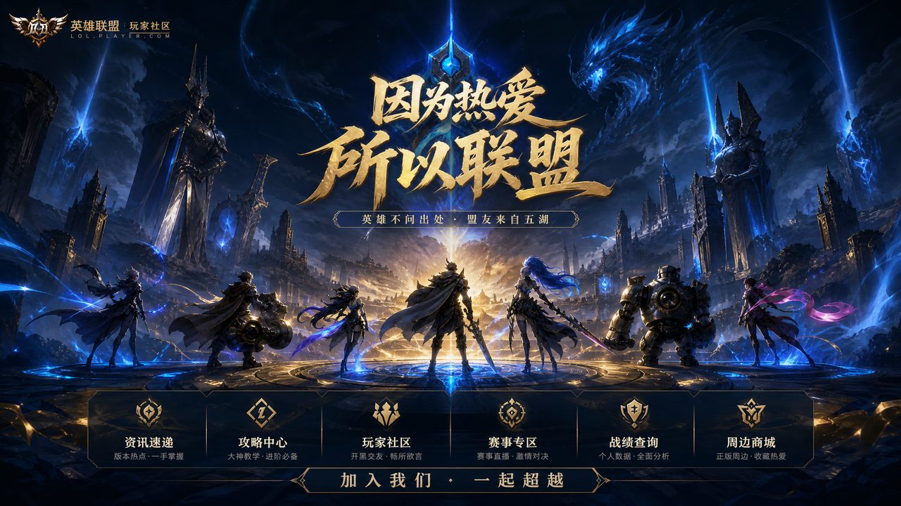小马拉大车游戏解说视频社区